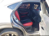 Lexus Nx 300 F Sport JTJYARBZXJ2101744 photo