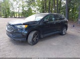 Ford Edge Se 2FMPK4G99LBA73399 снимка