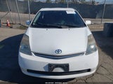 Toyota Prius JTDKB20UX77683697 снимка