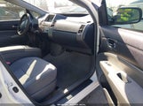 Toyota Prius JTDKB20UX77683697 снимка