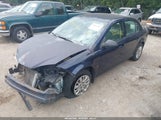 Chevrolet Cobalt Ls 1G1AS58H297221599 снимка