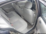 Chevrolet Cobalt Ls 1G1AS58H297221599 снимка