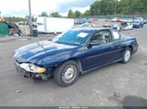 Chevrolet Monte Carlo Ls 2G1WW12E229348276 снимка