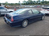 Chevrolet Monte Carlo Ls 2G1WW12E229348276 снимка