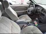 Chevrolet Monte Carlo Ls 2G1WW12E229348276 снимка
