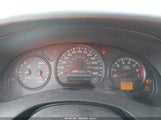 Chevrolet Monte Carlo Ls 2G1WW12E229348276 снимка