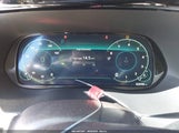 Hyundai Palisade Limited KM8R5DHEXLU046394 снимка