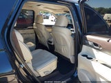 Hyundai Palisade Limited KM8R5DHEXLU046394 снимка