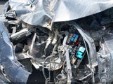 Toyota Corolla S Plus 5YFBURHE0FP306390 снимка