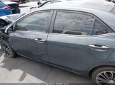 Toyota Corolla S Plus 5YFBURHE0FP306390 снимка