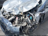 Toyota Corolla S Plus 5YFBURHE0FP306390 снимка