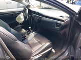Toyota Corolla S Plus 5YFBURHE0FP306390 снимка