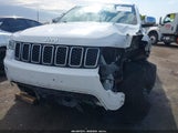 Jeep Grand Cherokee Limited 4X2 1C4RJEBGXJC212500 fotografie