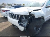 Jeep Grand Cherokee Limited 4X2 1C4RJEBGXJC212500 fotografie
