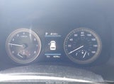 Hyundai Tucson Ultimate KM8J33AL5MU312394 photo