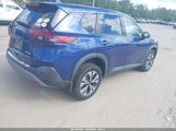 Nissan Rogue Sv Intelligent Awd 5N1AT3BB5MC785157 снимка
