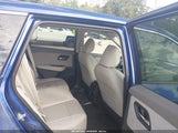 Nissan Rogue Sv Intelligent Awd 5N1AT3BB5MC785157 photo