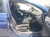 Nissan Sentra S 3N1AB7AP5JY267423 снимка