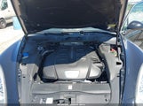 Porsche Cayenne Diesel WP1AF2A26ELA35774 снимка