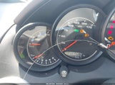 Porsche Cayenne Diesel WP1AF2A26ELA35774 снимка
