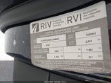 Bentley Continental Gtc SCBDR33W47C046953 снимка