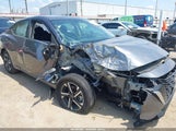 Nissan Sentra Sv Xtronic Cvt 3N1AB8CV6RY371769 photo