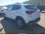 Buick Encore Gx Fwd Select KL4MMDSL8MB057152 снимка