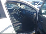 Buick Encore Gx Fwd Select KL4MMDSL8MB057152 снимка
