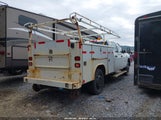 Chevrolet Silverado 2500Hd Work Truck 1GC1KVCG1BF155936 снимка