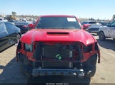 Toyota Tacoma Trd Sport 3TMCZ5AN6NM492659 снимка