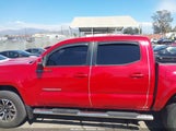 Toyota Tacoma Trd Sport 3TMCZ5AN6NM492659 снимка