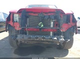 Toyota Tacoma Trd Sport 3TMCZ5AN6NM492659 photo