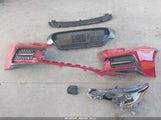 Toyota Corolla Se 5YFS4MCE6MP065863 снимка