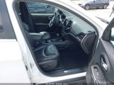 Jeep Cherokee Limited Fwd 1C4PJLDB2LD653872 photo