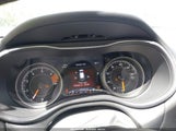 Jeep Cherokee Limited Fwd 1C4PJLDB2LD653872 photo