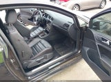 Volkswagen Golf Gti 2.0T Se 2-Door 3VWTT7AU6FM074105 photo
