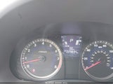 Hyundai Accent Gls KMHCT4AE4DU332118 снимка