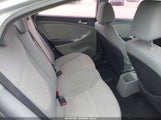 Hyundai Accent Gls KMHCT4AE4DU332118 снимка