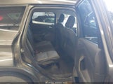 Ford Escape Se 1FMCU9GD4JUB43960 снимка