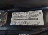 Ford Escape Se 1FMCU9GD4JUB43960 снимка
