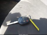 Ford Fiesta Se 3FADP4BJ6KM102354 снимка
