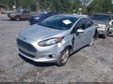 Ford Fiesta Se 3FADP4BJ6KM102354 снимка