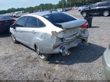 Ford Fiesta Se 3FADP4BJ6KM102354 снимка