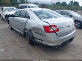 Ford Taurus Limited 1FAHP2FW4BG162770 снимка