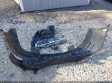 Buick Lacrosse Cx 2G4WC582291236036 снимка