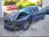 Buick Lacrosse Cx 2G4WC582291236036 снимка