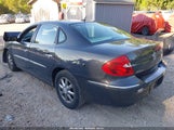 Buick Lacrosse Cx 2G4WC582291236036 снимка