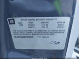 Buick Lacrosse Cx 2G4WC582291236036 снимка