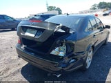 Mercedes-Benz E 550 WDBUF72X09B418836 снимка