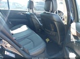 Mercedes-Benz E 550 WDBUF72X09B418836 снимка